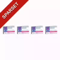 Ibuprofen Heumann Schmerztabletten 400 mg