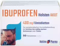 400 st
