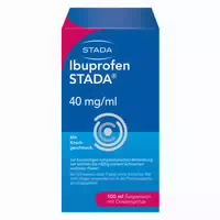100 ml