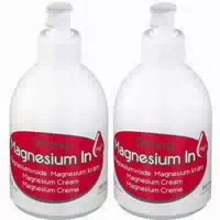 600 ml