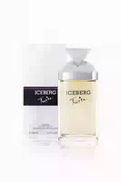 Iceberg Twice Damen Eau De Toilette 100ml
