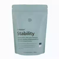 Collastan Stability Kollagenpulver