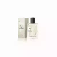 Iceberg Eau De Iceberg For Her Eau De Toilette Woman