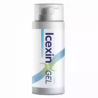 Icexin