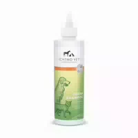 Ichtho Vet Derma Shampoo F Kleintiere 250 ml Shampoo