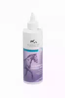 Ichtho Vet Sommer & Fessel Gel 250 Ml Gel