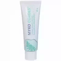 Myko Cordes Plus Paste 25 g