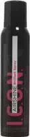I C O N Airshine Brillant Spray