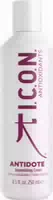 I C O N Antidote Antioxidant Replenishing Cream