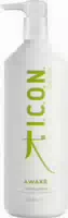 I C O N Awake Detoxifying Conditioner