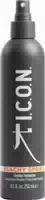 I C O N Beachy Spray