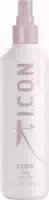 I C O N Cure By Chiara The Original Replenishing Spray