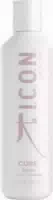 I C O N Cure By Chiara Recover Shampoo