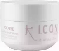 I C O N Cure By Chiara Revitalize Conditioner