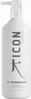 I C O N Ecoplex Phase 2 Fusebond