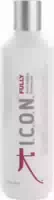 I C O N Fully Antioxidant Shampoo