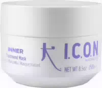 I C O N Inner Home Moisturizing Treatment 250 ml