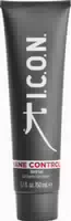 I C O N Mane Control Hard Gel