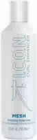 I C O N Mesh Moisturizing Styling Cream