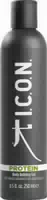 I C O N Protein Body Building Gel