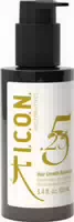 I C O N Restoratives 5 25