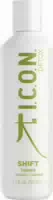 I C O N Shift Detoxifying Treatment 250 ml