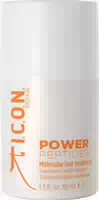 Icon Power Peptides Leave in Treatment 40 ml