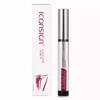 Iconsign Wimpernserum Augenbrauen Serum Essence für Wimpernwachstum
