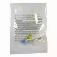 Gripper Plus Nadeln 20 Gx19 mm 1 st