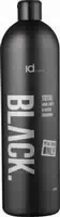 Id Hair Black For Men Total 3 In 1 Shampoo