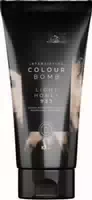 Id Hair Colour Bomb 200 ml Light Honey 933