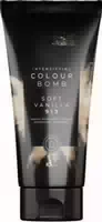 Id Hair Colour Bomb 200 ml Soft Vanilla 913