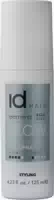 Id Hair Elements Xclusive Beach Spray