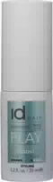 Id Hair Elements Xclusive Powder Boost