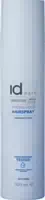 Id Hair Sensitive Xclusive Strong Hold Hairspray