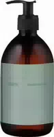 Id Hair Solutions No 1 Shampoo Anti Schuppen 500 ml
