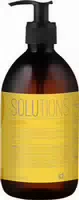 Id Hair Solutions No 2 Shampoo Gegen Irritationen