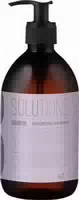 Id Hair Solutions No 3 Shampoo Mildes Shampoo 500 ml