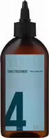 Id Hair Solutions No 4 Tonic Treatment Haarbehandlung 200 ml