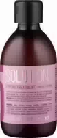 Id Hair Solutions No 5 Peeling Peelingkur