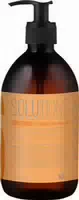 Id Hair Solutions No 6 Conditioner 500 ml