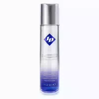 30 ml