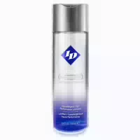 130 ml