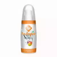Id Gleitgel Mango 30 ml