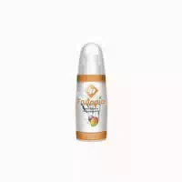Id Gleitgel Mango Passion
