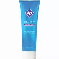 Id Glide Natural Feel