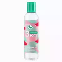 118 ml