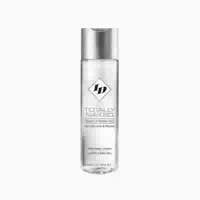 «totally Naked» 130 Ml Hypoallergenes Gleitgel, Wasserbasis 0 13 L