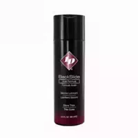 Id Backslide Flip Cap Flasche 2 2 Floz