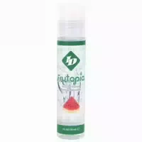 Id Frutopia Lube Watermelon